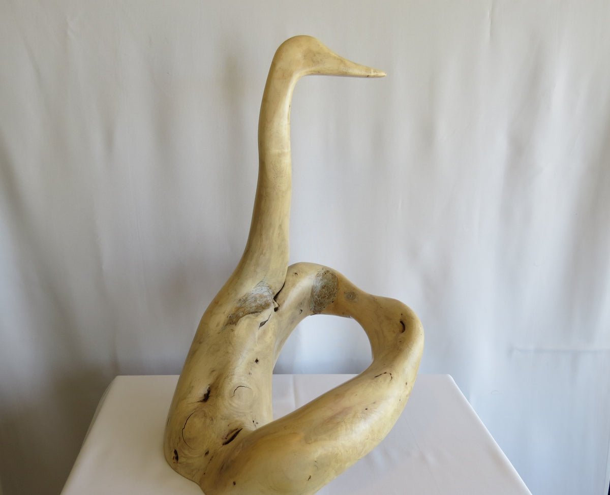 Driftwood Art| Personal Handcrafted Displays