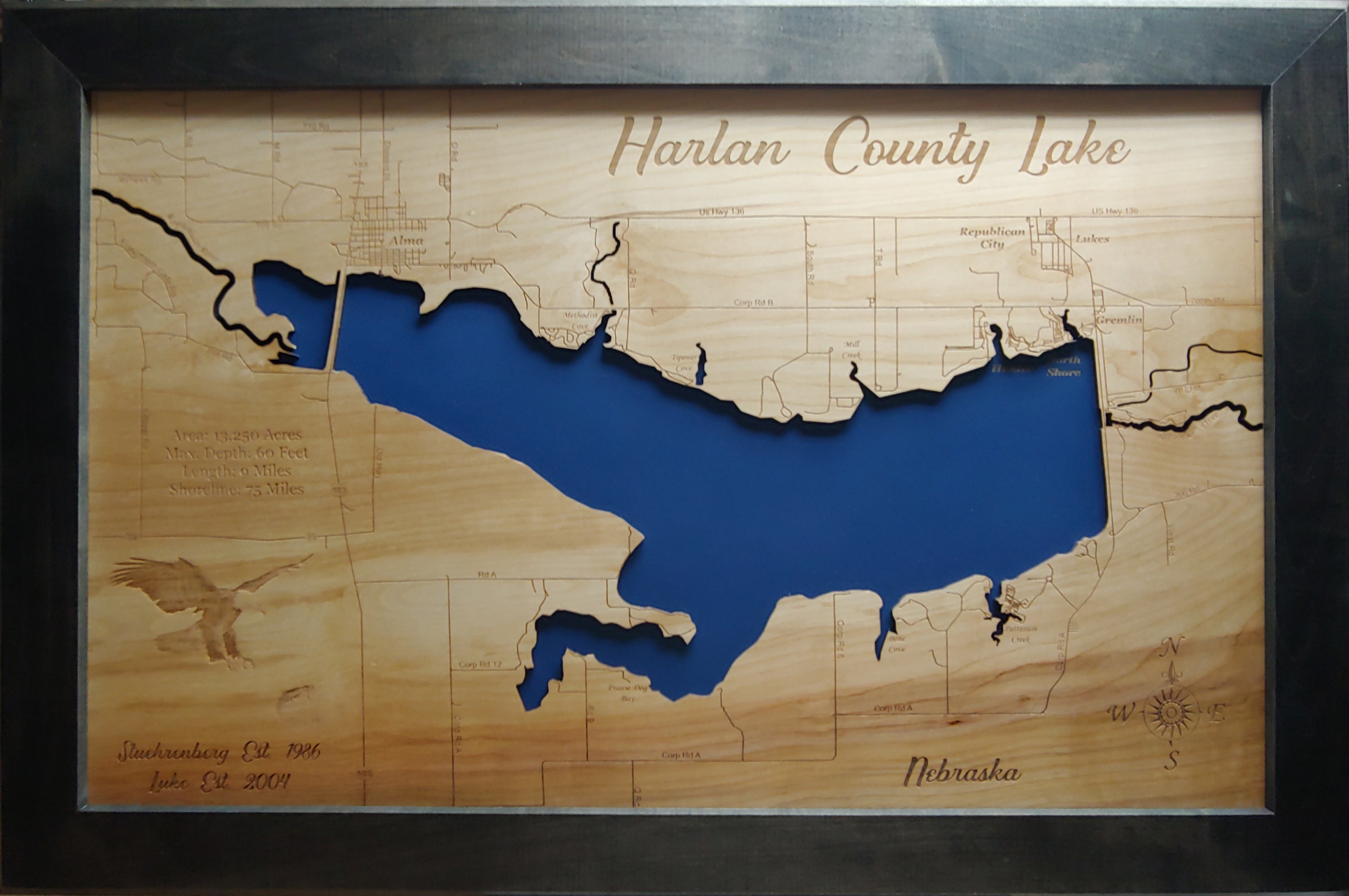 HarlanCountyLakecommodorewater