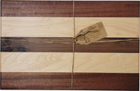 Cutting Boards by Brushy Mountain Boards